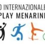 Sport, Premio Fair Play Menarini l'11 giugno al Coni con tre giovani esempi di etica sportiva