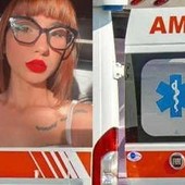 Viterbo, Rachele Ferrara muore soffocata da una fetta di bacon dopo sei giorni di agonia