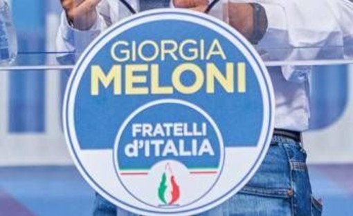 Governo, tutto pronto per la festa di Fdi a Bari con Meloni: al porto l'omaggio a Pinuccio Tatarella