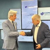 Cifa Italia-Confsal-Confsal FederLavoratori, ccnl manifatturiero