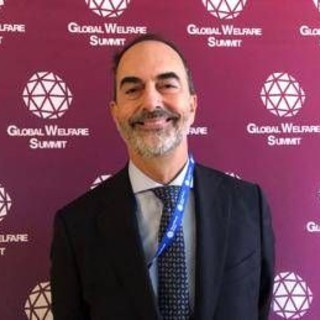 Welfare, Fiaschi (Manageritalia): &quot;Investire affinchè nelle imprese si lavori nel benessere&quot;