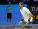 Berrettini-De Minaur: orario, precedenti e dove vederla in tv