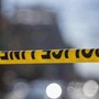 Spari a festa in Ohio, almeno 12 feriti: aggressori in fuga