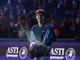 Sinner, obiettivo Parigi: Jannik nell'entry list del Roland Garros