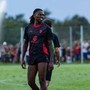 Liverpool-Milan, amichevole a Hong Kong per i rossoneri - La partita in diretta