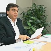 Attentato a Ranucci, Lavitola in procura a Roma per interrogatorio. Il legale: "Sconvolto per le accuse"