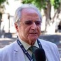 Tumori della base cranica, Santoro (Sapienza): "Nuove tecniche hanno ridotto le complicanze"