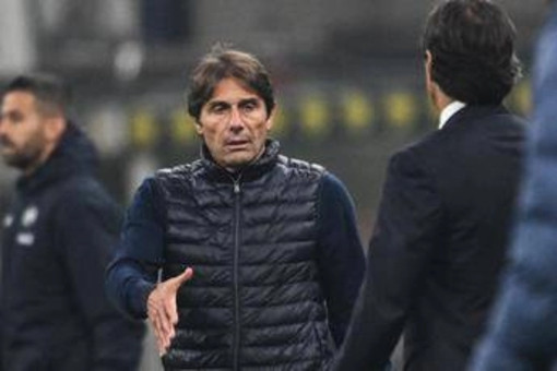 Inter e Napoli, corsa scudetto infuocata: il calendario a confronto