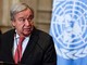 Onu, Israele e Russia aggiunte nella lista nera per la violenza sessuale nei conflitti