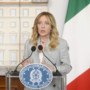 Vergarolla, Meloni “Ricerca della verità è via maestra per onorare le vittime” Vergarolla, Meloni “Ricerca della verità è via maestra per onorare le vittime”