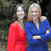 Aurora Ramazzotti compie 29 anni, la dolce dedica di Michelle Hunziker: &quot;Fiera di te&quot;