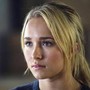 Hayden Panettiere, svelata la causa della morte: "Mix di fentanyl e altri farmaci"
