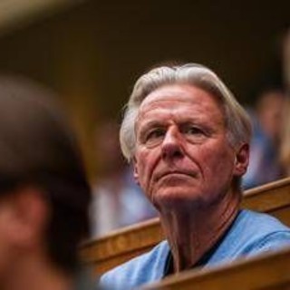 Borg e voci cancro prostata, l'urologo: &quot;Aiuterebbe uomini a fare prevenzione&quot;