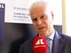 Pa, Zangrillo: "Non dobbiamo temere il cambiamento, ma coglierne le opportunità" Pa, Zangrillo: "Non dobbiamo temere il cambiamento, ma coglierne le opportunità"