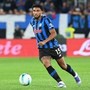 Parma-Atalanta: orario, probabili formazioni e dove vederla in tv