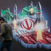 Iran, Giordania sempre più centrale per raid Usa: così è entrata nel mirino di Teheran