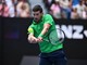 Djokovic, l'arma anti-Sinner per Parigi: Troicki nuovo allenatore