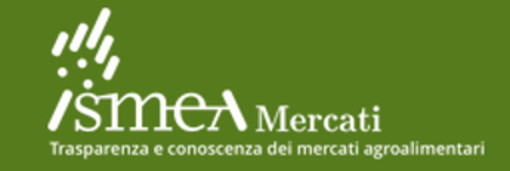 Ismea pubblica il rapporto "Bio in Cifre 2025": in aumento ettari, operatori e consumi Ismea pubblica il rapporto "Bio in Cifre 2025": in aumento ettari, operatori e consumi