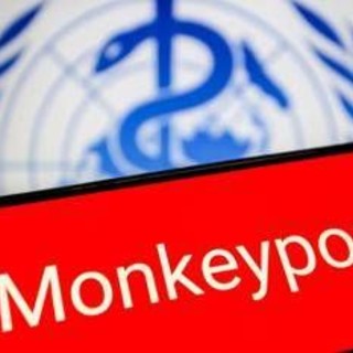 Mpox, così il vaiolo delle scimmie va gestito a casa o in ospedale