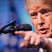 Iran, Usa lanciano nuova ondata di attacchi