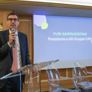 Rifiuti e igiene urbana, per il settore la sfida dell’aggregazione