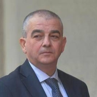 Referendum, Fazzolari: &quot;Governo esce rafforzato, sinistra ulteriormente indebolita&quot;