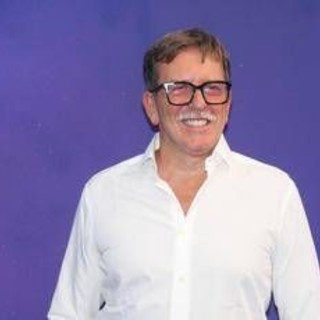 Pietro Genuardi, la moglie lo ricorda a La volta buona: &quot;Era il mio vero amore&quot;