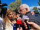 Omicidio Sara Campanella, Argentino interrogato dal pm: &quot;Ha confermato di averla uccisa&quot;