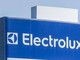 Electrolux, Urso: "Nuovo piano entro ottobre, prossimo tavolo il 29 al Mimit" Electrolux, Urso: "Nuovo piano entro ottobre, prossimo tavolo il 29 al Mimit"