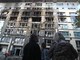 Onu: "Oltre 15mila civili uccisi o feriti nel 2026 in Ucraina, più 55% rispetto al 2025" Onu: "Oltre 15mila civili uccisi o feriti nel 2026 in Ucraina, più 55% rispetto al 2025"