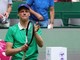 Sorteggio Wimbledon 2025: orario e dove vederlo in tv e streaming