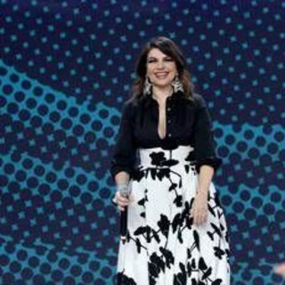 Natale con lo 'Zecchino d'Oro', oggi e domani gli appuntamenti speciali su Rai 1 Natale con lo 'Zecchino d'Oro', oggi e domani gli appuntamenti speciali su Rai 1