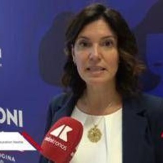Sostenibilità, Norreri (Nestlé): &quot;Con 'Connessioni al femminile' spazio a progetti di valore&quot;