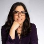 'Naza', parla l'ex 007 israeliana Zehavi: "La mia missione era ridurre i danni collaterali, film crea confusione" 'Naza', parla l'ex 007 israeliana Zehavi: "La mia missione era ridurre i danni collaterali, film crea confusione"