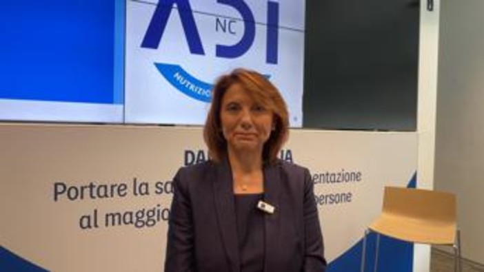 Paolini (Adi): "Con Danone investiamo su giovani e ricerca"