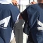 Tra Roma e Toscana Dia sequestra beni per 4 milioni a imprenditore