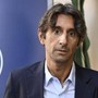 Ranucci, sui social video fake Donzelli. Il deputato: &quot;Odio su di me&quot;