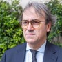 Avs, domani alle 11 Angelo Bonelli in diretta all'Adnkronos Avs, domani alle 11 Angelo Bonelli in diretta all'Adnkronos
