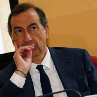 Salone del Mobile, Sala: &quot;Attenti a non sottovalutare la forza del settore&quot;