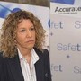 Sanità, Angelotti (Accurate): "Simulazione centrale nei percorsi formativi Ecm" Sanità, Angelotti (Accurate): "Simulazione centrale nei percorsi formativi Ecm"