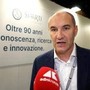 Grasselli (Siaarti): "Al congresso Icare sessioni su Ecmo, salvavita in critici" Grasselli (Siaarti): "Al congresso Icare sessioni su Ecmo, salvavita in critici"