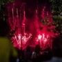 Fuochi d'artificio non fanno dormire una famiglia: "Siamo insonni, non ce la facciamo più"
