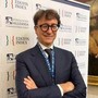 Edufin Index, Oddone (Alleanza Assicurazioni): "Su educazione finanziaria serve trasformare conoscenze in azioni" Edufin Index, Oddone (Alleanza Assicurazioni): "Su educazione finanziaria serve trasformare conoscenze in azioni"