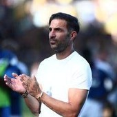 Champions League, oggi Feyenoord-Como: orario, probabili formazioni e dove vederla