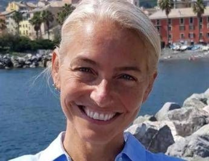 Italiani morti alle Maldive, direttore MaRhe: "Montefalcone bravissima, stavamo organizzando crociera per studenti"