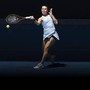 Roland Garros, Oliynykova contro i tennisti russi: "Sono parte della propaganda, la loro bandiera è come la svastica" Roland Garros, Oliynykova contro i tennisti russi: "Sono parte della propaganda, la loro bandiera è come la svastica"