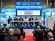 T3 Expo e Agv Expo, seconda giornata su decarbonizzazione e automazione