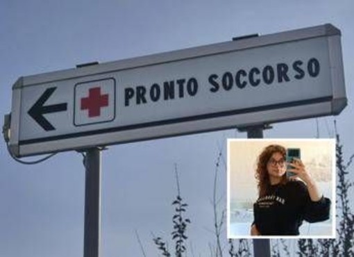 Muore a 21 anni mentre fa pilates, il dramma di Vania Muore a 21 anni mentre fa pilates, il dramma di Vania