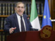 Premierato, La Russa “Dare continuità a chi governa”