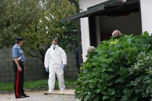 Caso Garlasco, gip di Pavia revoca il genetista Giardina e nomina due nuovi periti